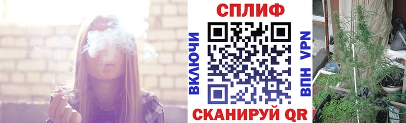 Виды наркотиков купить Коряжма Экстази  COCAIN  Мефедрон  Канабис  Галлюциногенные грибы 